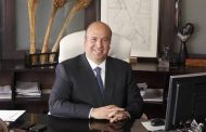 احمد هيكل : القلعة تخطط لضخ استثمارات بقيمة 32 مليار جنيه خلال الاعوام الثلاث المقبلة