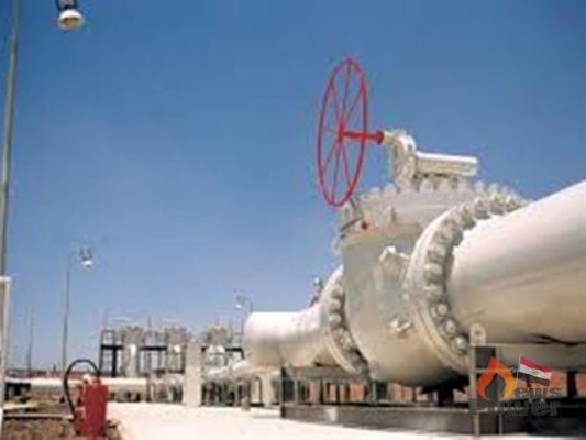 انتهت اخر فصول التحكيم الدولى ضد مصر .. ديليك