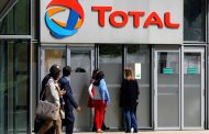توتال الفرنسية وسوناطراك الجزائرية توقعان اتفاقات جديدة