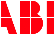 تأكيداً لمكانتها العالمية ..نقل الكهرباء تتعاقد مع ABB لتوريد 3 موزعات جهد 22 كيلو فولت لمنطقة كهرباء القاهرة بقيمة 18.6مليون جنيه