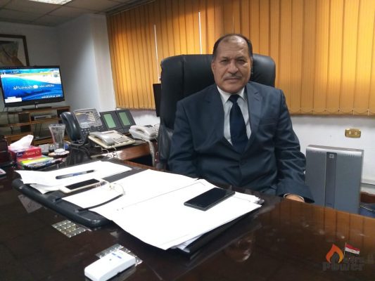 رئيس أنابيب البترول : تم السيطرة علي حريق محطة الدفع الوسطى بالكيلو 56 طريق مصر السويس ولا توجد خسائر