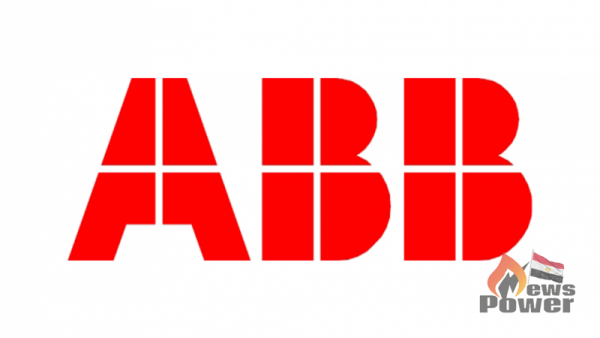 ABB تشارك بقوة في معرض المدن الذكية 