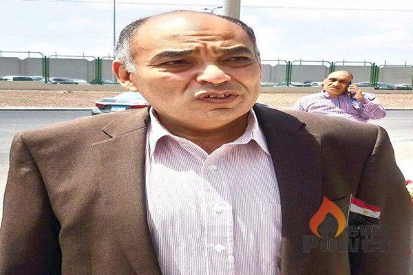 مسئول : اخطار موبكو للبورصة عن صافى أرباح العام به مغالطات وفارق الزيادة عن 2017 بلغ 2 % وليس 44.9 %