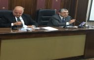 شاكر يستعرض تطورات تنفيذ الخطة الطموحة بشركات توزيع الكهرباء امام أعضاء مجلس النواب ويقول : بلغت تكلفتها 35 مليار جنيه انفق منها 62%