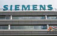 SIEMENS تتسلم محطات العاصمة وبنى سويف والبرلس 20 ديسمبر المقبل لبدء تفعيل عقد التشغيل