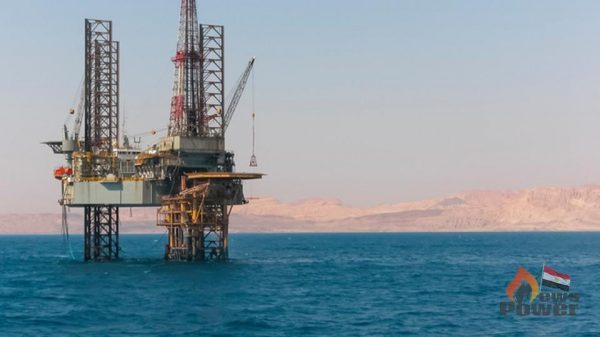 إيرادات ليبيا من النفط والغاز تنخفض 445 مليون دولار في أغسطس
