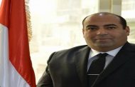 رئيس مجلس إدارة متروبوليتان مصر الدكتور خالد نجاتي : مصر ستصبح مركزاً لتصدير الطاقة في المنطقة