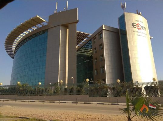 غداً .. ايكام تعقد مؤتمراً حول ادارة وسلامة منظومة العمليات في مصر