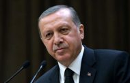 خبير بترولى يرد على اردوغان : مجنون ومبسوط بالمركب اللى عملها وانتهى زمن التفكير فى الاعتداء على سيادة مصر