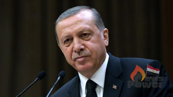 خبير بترولى يرد على اردوغان : مجنون ومبسوط بالمركب اللى عملها وانتهى زمن التفكير فى الاعتداء على سيادة مصر
