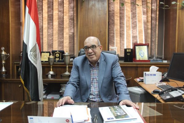 الجمعية العمومية العادية للشركة المصرية لنقل الكهرباء تعقد اجتماعها الاحد للموافقة على تعديل موازنة تعويضات المقاولين