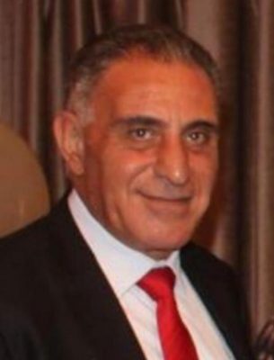 رئيس شركة جمسة للبترول : دخول البئر التنموي A-12 أول ديسمبر المقبل لإضافة 1000 برميل زيت يومي