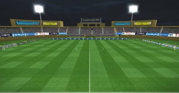 عيد البترول السبت المقبل بنادى بتروسبورت والوزير سيعلن عن مفاجأة