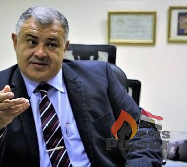 المهندس عمرو شوقى بعد قطع صلته بمعرضه السنوى : سنعاود تنظيم اليكتريكس لدول الجوار العام القادم