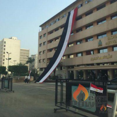 باور نيوز ينفرد بنشر اهم مؤشرات موازنة الشركة العامة للبترول والخطة تستهدف انتاج 68 الف برميل زيت يومى