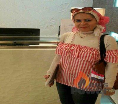 أسماء سيد مصطفى تكتب : السلامة ومنظمة العمل الدولية
