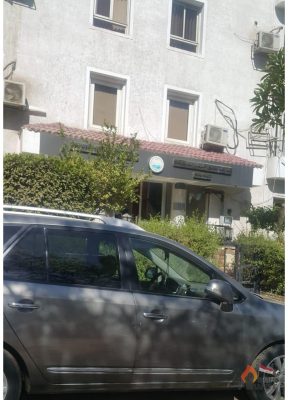 بترول ابو زنيمة تربط البئرين مزهل 3 و 5 على الانتاج خلال اسبوعين وتبدأ حفر بئرين جديدين باستثمارات 21 مليون دولار بداية ابريل المقبل