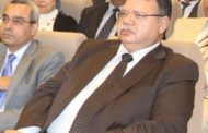 وزارة البترول تؤكد رسميا حريق حفار الشركة العامة .. والمتحدث الرسمى يؤكد ان عمليات السيطرة جارية من قبل القوات المسلحة والدفاع المدنى