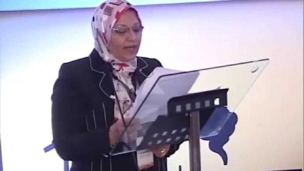 مشالي والدستاوي في الصين لتفقد مشروعات شركة ستيت جريد