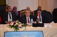 وزير الكهرباء : مستعدون لنقل خبراتنا فى بناء القدرات والكوادر البشرية مع كافة دول أفريقيا