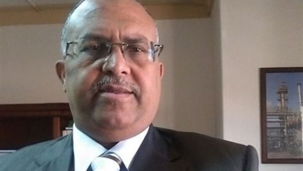 رئيس الشركة الفرعونية للبترول : تحقيق معدل إنتاج يومى بلغ 105 ألف برميل زيت مكافئ من حقلى آتول ورأس البر خلال النصف الاول من 2019/2018