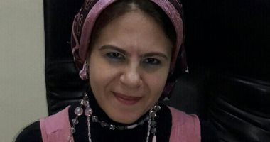 أسماء سيد مصطفى تكتب .. مفاعلات القوي وإنتاج الطاقة الكهربية تطبيقات سلمية للطاقة النووية