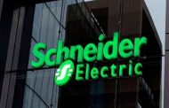 شنايدر إليكتريك تعتزم استثمار 10 ملايين جنيه لإنارة قرى بمصر