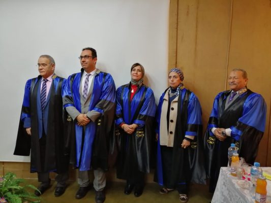 كيميائى بــ 