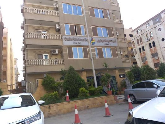 شركة الواحة للبترول تنعى شهداء شركة بتروجت