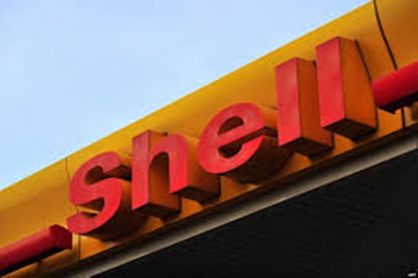 أرتفاع أرباح شل في 2018 لأعلى مستوى في 4 سنوات