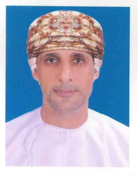 نصر العبري مستشاراً إعلامياً لسفارة سلطنة عمان بالقاهرة