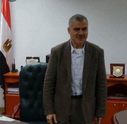 رئيس شركة العامرية للتكرير : نستهدف خلال العام المالي القادم تكرير 3.9 مليون طن زيت خام .. انتاج 80.3 الف طن بوتاجاز .. 341.7 الف طن نافتا للتصدير .. 1.1 مليون طن مازوت