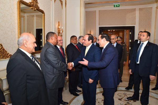 11 فبراير المقبل .. انطلاق فعاليات 