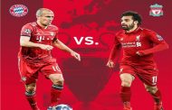 الليلة.. صلاح يستهدف إنجازًا أوروبيًا مع ليفربول أمام بايرن ميونخ
