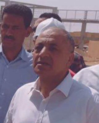 رئيس منطقة مصر العليا يزور الصين غداً للتفتيش علي محولات هاى سونج الكورية الخاصة بمحطة محولات سوهاج جهد 500 كيلو فولت