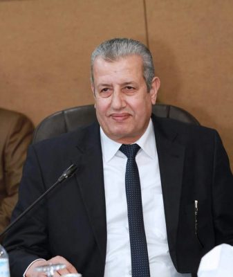 السهام البترولية تستعرض غداً بمعرض ايجبس 2019 أحدث الانشطة في مجال التخلص الآمن من المخلفات البترولية