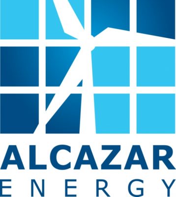 محطة الطاقة الشمسية حورس الكزار ترتبط بالشبكة القومية عبر محطة محولات بنبان 4