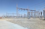تأكيداً لانفراد باور نيوز .. نقل الكهرباء تؤكد في بيان رسمي لها انتهاء سيمنس من عمليات التوسعات بمحطة توشكي استعداداً للربط مع السودان