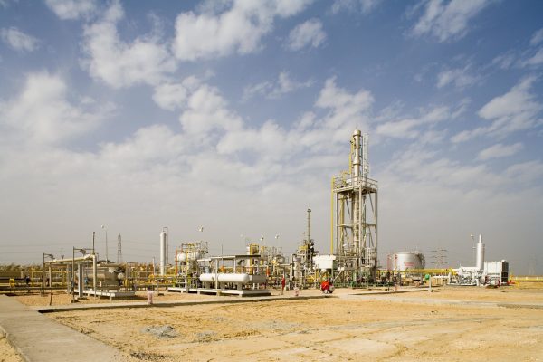 بترو كلتيك تزعم ان مستحقاتها لدى هيئة البترول تبلغ 30 مليون دولار