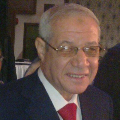 نقل الكهرباء تُسند لشركات كابلات مصر - جيزة باور - الجمال عمليتى توريد كابلات ربط محطة محولات النرجس بقيمة 352 مليون جنيه