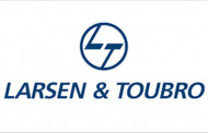 10 أيام فقط .. هل تصدق L&T فى وعدها فى انهاء تنفيذ الخط الكهربائى الاستراتيجى بين مصر والسودان