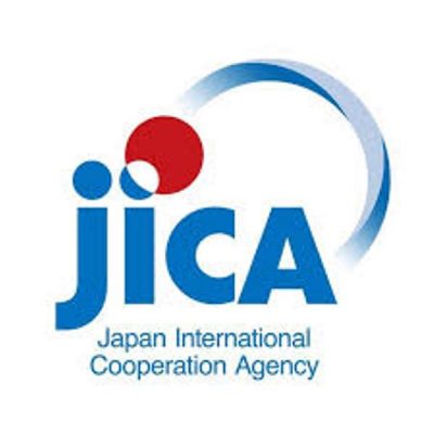جايكا تنظم ندوة 26 فبراير الجارى للتعرف علي التجربة اليابانية فى تحسين كفاءة الطاقة فى مصر وبنجلاديش