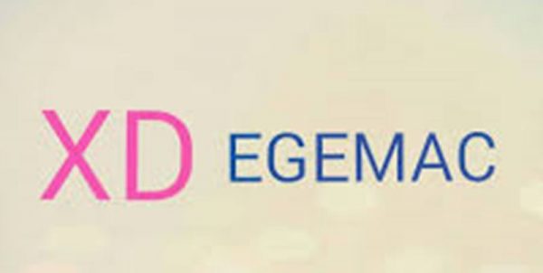 نقل الكهرباء تلغى مناقصة لتوريد 3 ممانعات حثية لمحطة مرسى مطروح بسبب عرض XD اجيماك الوحيد