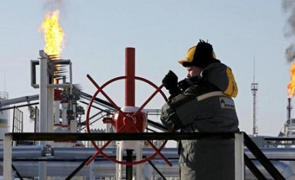 مصر تتوقع متوسطا لسعر برنت عند 67 دولارا للبرميل في موازنة 2019-2020