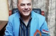 اللواء حسام الدين سلامة يكتب :  العبور البترولى .. وملحمة العمل الشاق