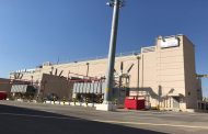 كهرباء السعودية : تشغيل محطة العزيزية بتكلفة 117 مليون ريال