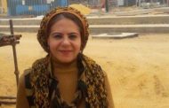أسماء سيد مصطفي تكتب : ترشيد استخدام الموارد الطبيعية يعزز إستدامة التنمية