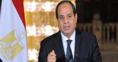 الموافقة على الاتفاق بين مصر وقبرص بشأن خط أنابيب بحرى مباشر للغاز الطبيعى
