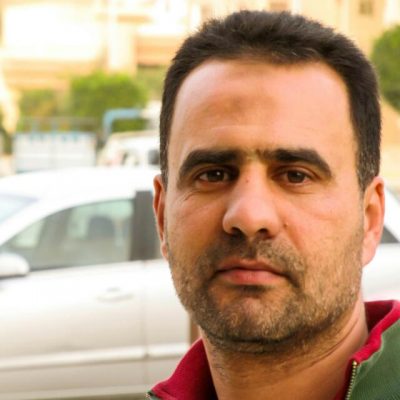 حق الرد مكفول للجميع .. المهندس شهاب عيد بشركة شمال الدلتا للتوزيع ينفى صحة ما نشر عنه بموقع باور نيوز