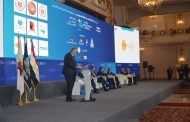 الرئيس التنفيذي لمجموعة الاقتصاد والأعمال : مصر قبلة المستثمرين الباحثين عن مناخ مشجع للاستثمار وعن فرص أعمال مجدية